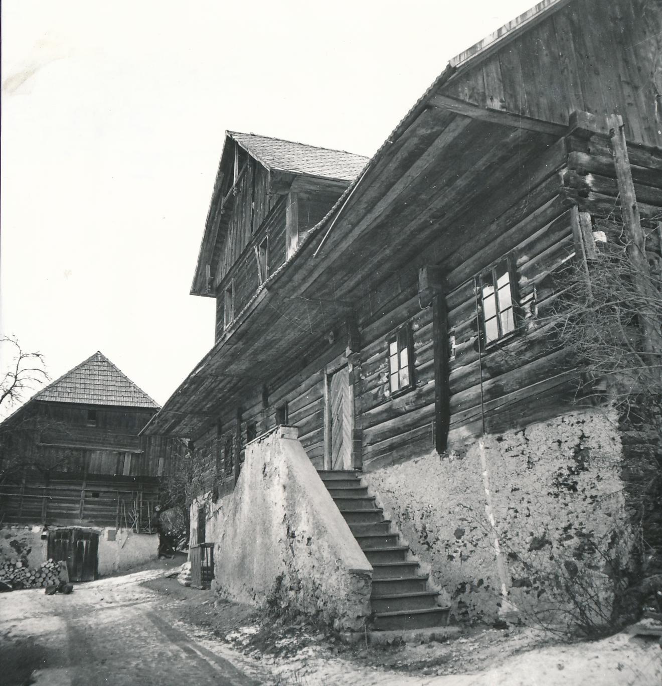 eika image